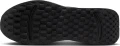 Кроссовки Nike PROMINA черные FV5285-001