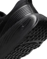Кроссовки Nike PROMINA черные FV5285-001