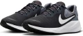 Кросівки бігові Nike REVOLUTION 7 антрацитово-сірі FB2207-007