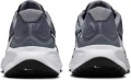 Кросівки бігові Nike REVOLUTION 7 антрацитово-сірі FB2207-007