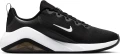 Кросівки для тренувань жіночі Nike AIR ZOOM BELLA 7 чорно-білі FZ1689-003