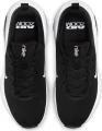 Кросівки для тренувань жіночі Nike AIR ZOOM BELLA 7 чорно-білі FZ1689-003