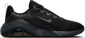 Кроссовки для тренировок женские Nike AIR ZOOM BELLA 7 черные FZ1689-002