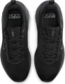 Кроссовки для тренировок женские Nike AIR ZOOM BELLA 7 черные FZ1689-002