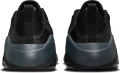 Кроссовки для тренировок женские Nike AIR ZOOM BELLA 7 черные FZ1689-002