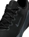 Кроссовки для тренировок женские Nike AIR ZOOM BELLA 7 черные FZ1689-002