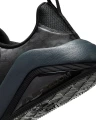 Кроссовки для тренировок женские Nike AIR ZOOM BELLA 7 черные FZ1689-002