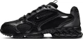 Кросівки Nike AIR ZOOM SPIRIDON CAGE 2 чорні HM8497-010