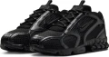 Кросівки Nike AIR ZOOM SPIRIDON CAGE 2 чорні HM8497-010