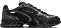 Кросівки Nike AIR ZOOM SPIRIDON CAGE 2 чорні HM8497-010