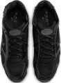 Кросівки Nike AIR ZOOM SPIRIDON CAGE 2 чорні HM8497-010