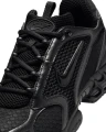 Кросівки Nike AIR ZOOM SPIRIDON CAGE 2 чорні HM8497-010