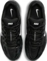 Кроссовки Nike P-6000 черные HF1052-010