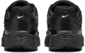 Кроссовки Nike P-6000 черные HF1052-010