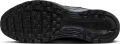 Кроссовки Nike P-6000 черные HF1052-010