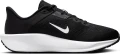 Кроссовки беговые Nike QUEST 6 черные FD6033-001