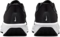 Кроссовки беговые Nike QUEST 6 черные FD6033-001