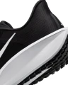 Кроссовки беговые Nike QUEST 6 черные FD6033-001