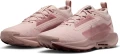 Кроссовки для трейлраннинга женские Nike PEGASUS TRAIL 5 GORE-TEX светло-розовые FQ0912-601