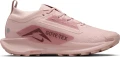 Кроссовки для трейлраннинга женские Nike PEGASUS TRAIL 5 GORE-TEX светло-розовые FQ0912-601