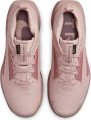 Кроссовки для трейлраннинга женские Nike PEGASUS TRAIL 5 GORE-TEX светло-розовые FQ0912-601