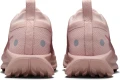 Кроссовки для трейлраннинга женские Nike PEGASUS TRAIL 5 GORE-TEX светло-розовые FQ0912-601