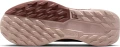 Кроссовки для трейлраннинга женские Nike PEGASUS TRAIL 5 GORE-TEX светло-розовые FQ0912-601