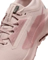 Кроссовки для трейлраннинга женские Nike PEGASUS TRAIL 5 GORE-TEX светло-розовые FQ0912-601