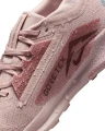 Кроссовки для трейлраннинга женские Nike PEGASUS TRAIL 5 GORE-TEX светло-розовые FQ0912-601