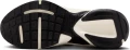Кроссовки женские Nike AL8 бело-темно-зеленые FJ3794-106
