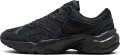 Кросівки жіночі Nike AL8 чорні FJ3794-002