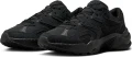 Кроссовки женские Nike AL8 черные FJ3794-002