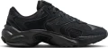 Кроссовки женские Nike AL8 черные FJ3794-002