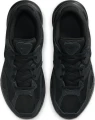 Кроссовки женские Nike AL8 черные FJ3794-002