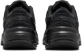 Кроссовки женские Nike AL8 черные FJ3794-002