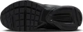 Кроссовки женские Nike AL8 черные FJ3794-002
