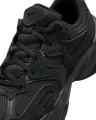 Кроссовки женские Nike AL8 черные FJ3794-002