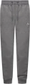 Спортивні штани Nike JORDAN BROOKLYN FLEECE сірі FV7277-091