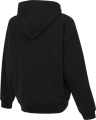 Толстовка Nike SOLO SWOOSH THERMAL FULL-ZIP чорна FZ1165-010