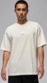 Футболка Nike JORDAN FLIGHT ESSENTIALS 85 молочная FZ1912-133