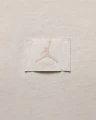 Футболка Nike JORDAN FLIGHT ESSENTIALS 85 молочная FZ1912-133