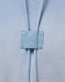 Худи Nike JORDAN FLIGHT FLEECE WASH голубое FV7249-407