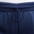 Шорти баскетбольні Nike ICON DRI-FIT 8IN темно-сині DV9524-411