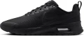 Кроссовки Nike AIR MAX NUAXIS черные FD4329-004