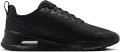 Кроссовки Nike AIR MAX NUAXIS черные FD4329-004