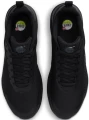 Кроссовки Nike AIR MAX NUAXIS черные FD4329-004