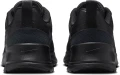 Кроссовки Nike AIR MAX NUAXIS черные FD4329-004