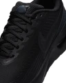 Кроссовки Nike AIR MAX NUAXIS черные FD4329-004