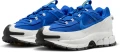 Кроссовки Nike ZOOM VOMERO ROAM WINTERIZED сине-белые FV2295-400