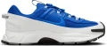 Кроссовки Nike ZOOM VOMERO ROAM WINTERIZED сине-белые FV2295-400